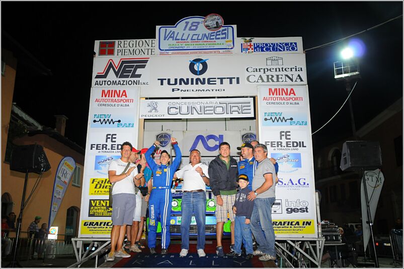 ValliCuneesi2012 (5921)